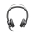 Poly Voyager Focus 2 Stereo USB-A UC - 1221393 - zdjęcie 2